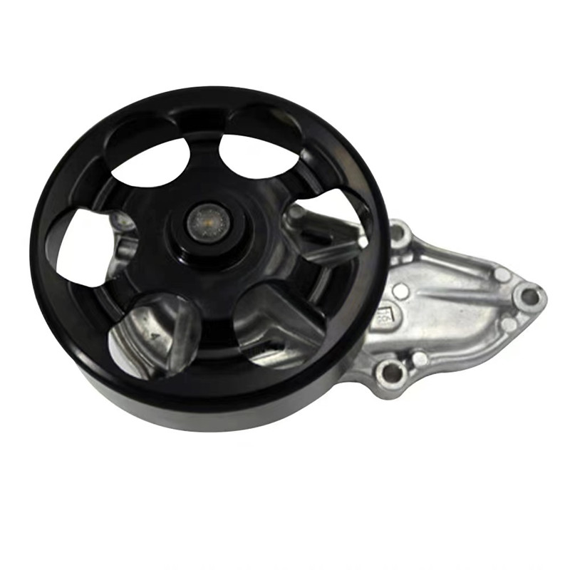 Cooling System Water Pump OE NO. 19200-RFE-003 for Honda ACCORD Odyssey CRV