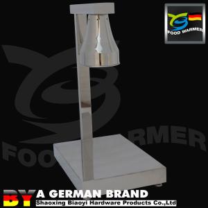 Wholesale Portable Buffet Carving Station Prefixed Lamp Lightweight Desktop Mounted from china suppliers