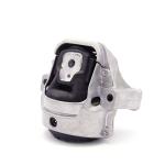 8r0199381al Auto Car Parts High Quality Rubber Engine Support For Audi A4 Engine