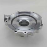 K27 Turbine Housing 53271013117 For 53279887118 53279707118 9060964299 Turbo