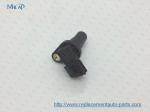 31935-8E006 31935-8E004 Wheel Speed Sensor Parts For Nissan Almera Tino
