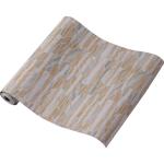 Self Adhesive PVC Vinyl Wallpaper 3D Stone Wallpaper for Classic Home Wall Decor