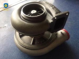 China Excavator Spare Parts Replacement Cummins Turbo Turbocharger 3596654 on sale