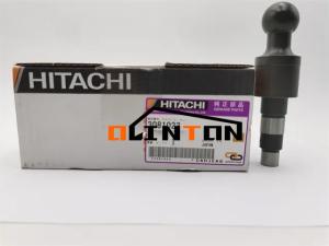 Wholesale Original Excavator Parts HPV145 Center Shaft Pin 3081023 For ZX330 ZX330-3 ZX330-5A EX300-5 from china suppliers