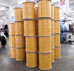 GJFJBV Indoor Fiber Optic Transmission Cable for Seamless Network Performance