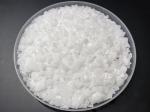 High Purity Solid Photoinitiator BP Benzophenone 119-61-9 for Industrial