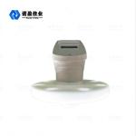 High Performance Non-contact Water Tank Meter Ultrasonic Sensors Liquid (no