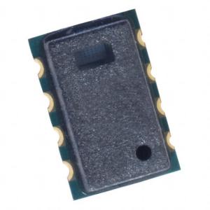 Wholesale CC2D33 from china suppliers