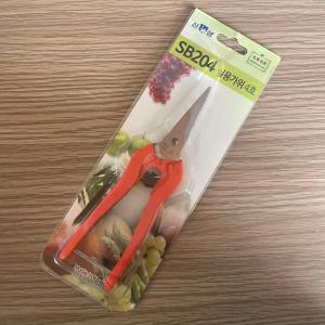 Wholesale Ergonomic Handle Cable Cutter Tool Upgrade Cutting Experience from china suppliers