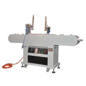 Wholesale fire treatment machine from china suppliers
