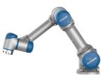 GCR5-910 ROBOT SIASUN