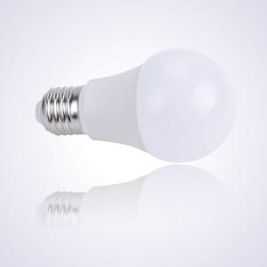 Wholesale High Lumen High Power 9W LED Light Lighting Bulbs from china suppliers