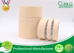 Waterproof Good Line Crepe Paper 3 Inch Masking Tape Auto Body Painting Repairs
