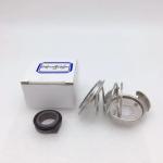 Water Pumps G05-16 Mechanical Seals