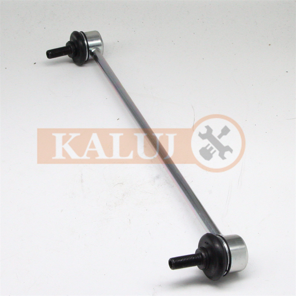 51320-TR0-A01 51321-TR0-A01 K750604 K750605 Rod / Strut Stabilizer Link Hon-Da