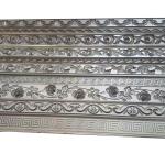 ISO9001 EPS Foam Mould For Decorative Strip
