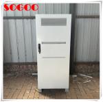 HUAWEI Outdoor Power Supply Cabinet MTS9302A-HD16A2