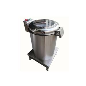 Wholesale Multi-Function Restaurant Dehydration Machine 12 Plate System from china suppliers