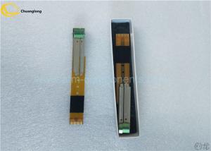 Wholesale 3Q8 Read Write Head Diebold ATM Parts / NCR Magnetic Head 9980235656 P / N from china suppliers