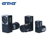 12v 24v 60w Dc Motor GDM-09SC 2DC 2GN3-300K For Home Appliance