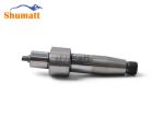 Recon Shumatt CP4 Pump Camshaft suits for 0445010817 fuel pump