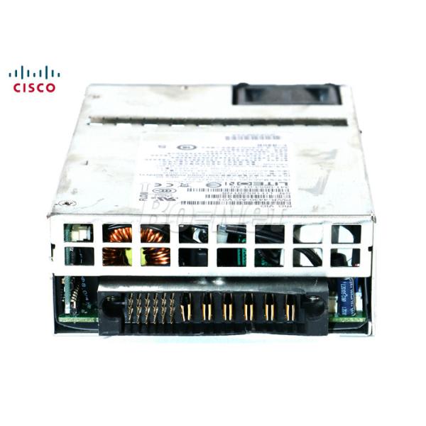 500W Used Cisco AC Power Supply PWR-4430-AC= 341-0653-02 For ISR4431 Router