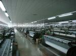 Industrial Heavy Duty Filter Fabric / Woven Filter Fabric Anti Wrinkling