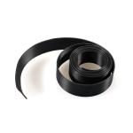 Silicone Flat Ribbon Cable 6 8 10 14 Pin