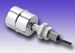 Wholesale Stainless Steel Float Switch BLMF-71SI M10*1.5 SUS304 Stem Length71mmfloat OD25mm 50W200Vdc, 0.7A NO、NCFloat R from china suppliers