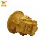 M5X180CHB-10A-60D/295 Excavator Parts Swing Motor M5X180 SY285 SY365 For Sany