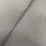 86%P 14%SP 75D+40D*75D+40D 4-way spandex fabric
