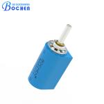 Bulk WXD3-11 Wirewound Multiturn Potentiometer 500k 5k Ohms