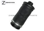 Mercedes Rear Air Ride Air Bags Suspension Spring Bag W164 ML GL CLASS