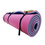 Outdoor Floating Water Mat for Adult Beach Lake Ocean Swimming Pool Large Size 3