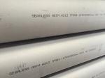 Manufacturer ERW Welded Steel Pipe Iron Black Tube Gi Galvanized Steel Pipe For