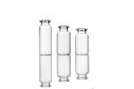 20R Neutral Borosilicate Glass Vials Injection Sterile Vials
