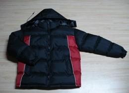 Wholesale 9282 Men's padding jackets stock(men's coat) from china suppliers