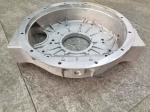 B3.3 Machinery Engine Flywheel Housing 6204214230 For Excavator