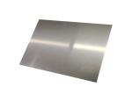 Cold Rolled Aisi 2205 Duplex Stainless Steel S323304 904L Nickel Nitrogen