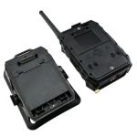 GSM MMS 3G Hunting Trail Camera SMTP 12MP 1080P HD Wildlife Camera