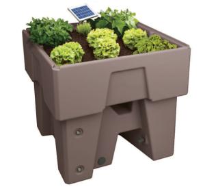 Wholesale Custom Size And Color Rotational Moulds Planter Rotated Molding Vase Manufacturers from china suppliers
