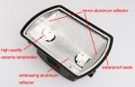 HID FLOOD LIGHT HFB029050 150W FOR INDUSTRIAL LIGHTING