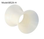 Without Destroying Blood Supply Biodegradable Intestinal Anastomosis Stents