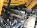 Used TCM FD70 forklift/tcm 7t forklift made in japan/tcm forklift for sale