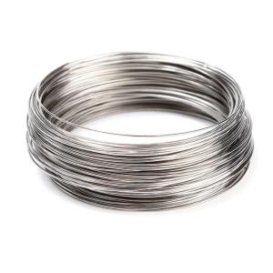 Wholesale NiCr15Fe7TiAl Age Harded 2.0mm High Temp Alloys from china suppliers
