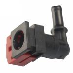 XC60 Car Parts OE 31410409 Radiator Coolant Hose
