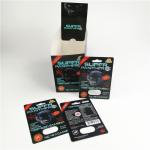 Rhino 69 3d Blister Cards 350g Whiteboard With Display Paper Box
