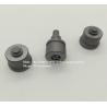 Buy cheap Diesel Engine Injection Pump delivery valve LB1000 2418559045 / 2 418 559 045 from wholesalers