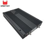 2g 3g 4g Five-Band Phones Booster Amplifier Kit Phone Signal Repeater