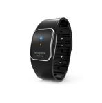Anti Mosquito Watch Ultrasonic Fly Repeller Pest Repeller Watch for Outdoor